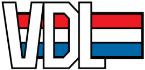 VDL