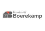 Boerekamp