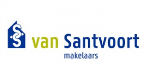 Van Santvoort Makelaars