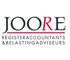 Joore