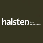 Halsten Legal