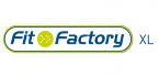 Fit Factory