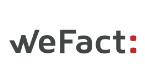 WeFact 