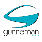 Gunneman Sports