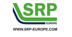 SRP Europe
