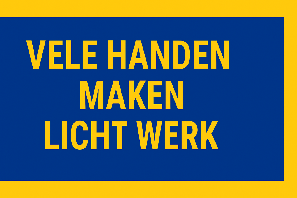Nieuws