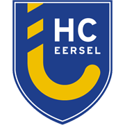 (c) Hceersel.nl