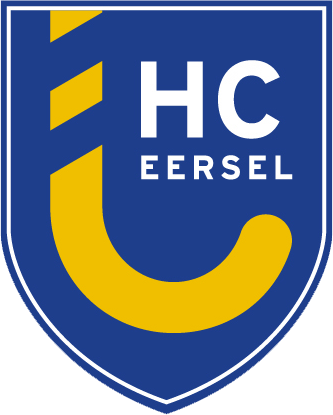 marker